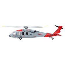 FlyWing Hubschrauber SH-60R