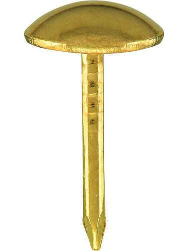 Ziernägel polsternägel - ziernägel,
