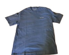 Marco Polo Herren Gr. L