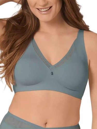 Triumph true shape sensation - triumph,