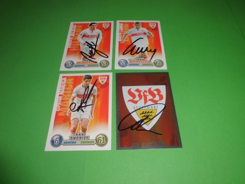 Topps match attax 09 - topps,