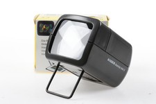 KAISER Diascop mini 3 Dia-Betrachter 2010