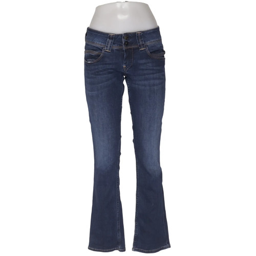 Pepe jeans london - pepe,