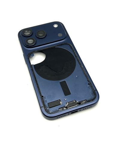 Original iphone pro - ,