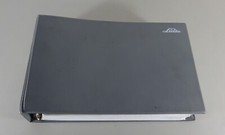 Betriebsanleitung - , +