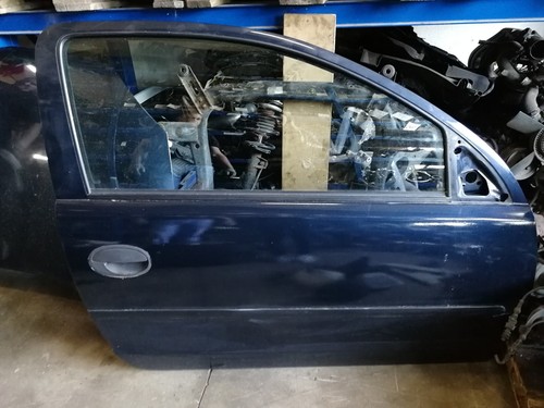 Beifahrertür tür opel corsa - beifahrertür,