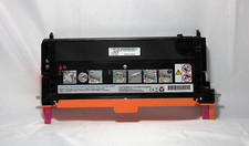 Dell G908C Toner -Magenta- Dell 3130cn 593-10296