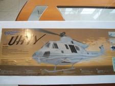 Bell y - 1-,
