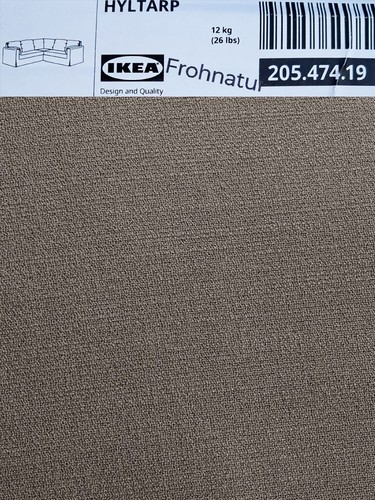 Ikea hyltarp bezug - ikea,
