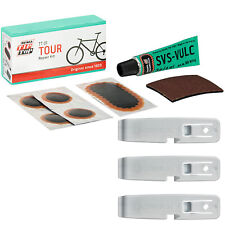 Tip Top Fahrrad Flickzeug TT