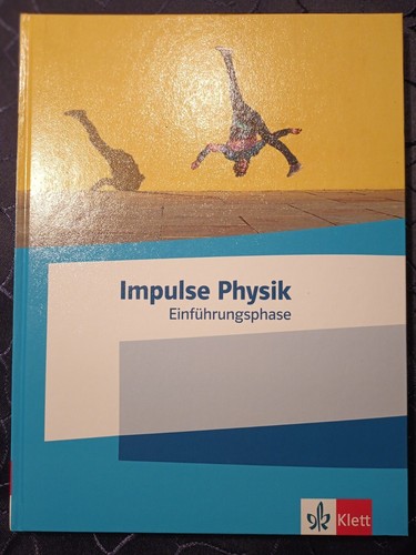 Impulse physik - impulse,