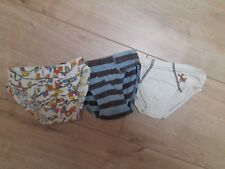 Jungen Sachen Set Gr. 104  3 Teile