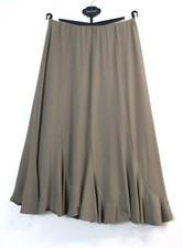 Ausverkauf Saloos 92%Polyester