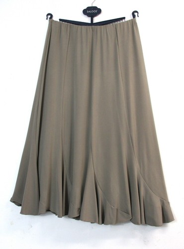 Ausverkauf saloos polyester - ausverkauf,