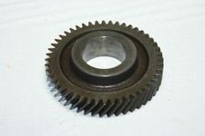 VW T4 TDI/VR6 02G Getriebe Zahnrad 5. Gang Antriebswelle 48Zahn AFK AFL DXZ FJS