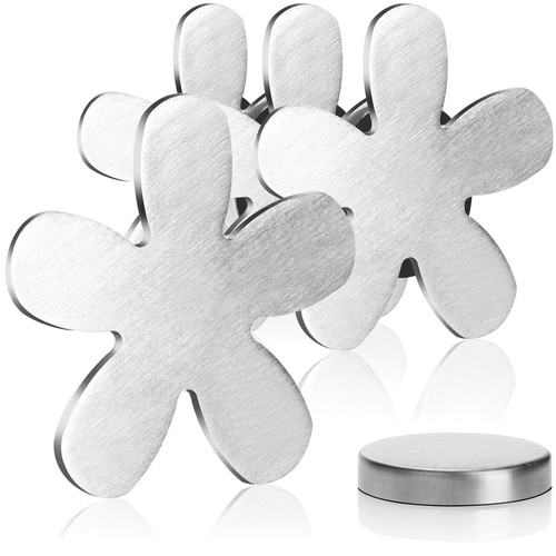 Tischdeckenbeschwerer - 4x,