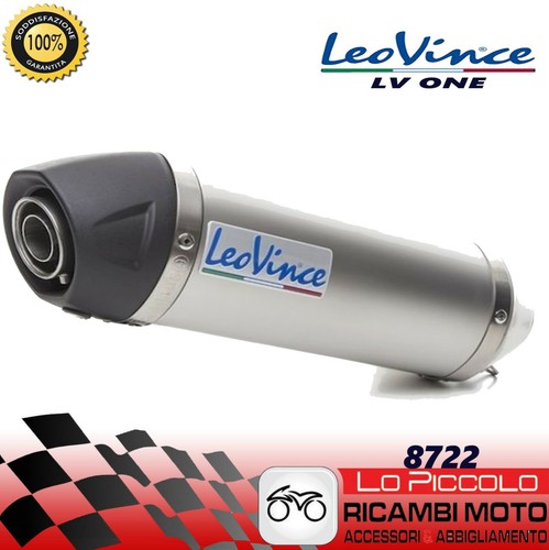 Honda varadero 125 2008 2013 - 125,