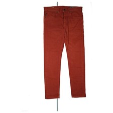 Jack & Jones Glenn Herren