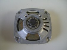 Sport Kupplungsglocke Antriebsglocke 8 Zähne ATV Pocket Mini Dirtbike 25H Kette