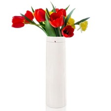 Vase Deko-Vase Blumenvase