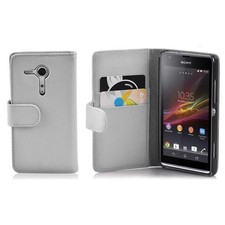 Case for Sony Xperia SP