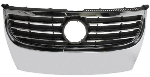 Kühlergitter kühlergrill - kühlergitter,