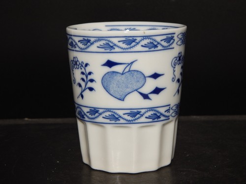 Vintage biedermeier - vintage,