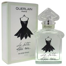 Guerlain La Petite Robe Noire