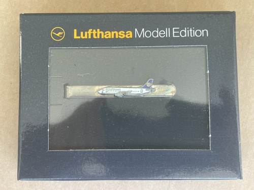 Lufthansa boeing 737 300 - lufthansa, 737-300
