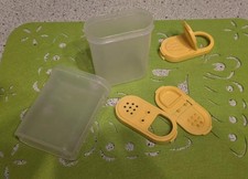 Tupperware Gewürzriesen 2 x