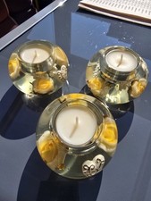 Dreamlight TRAUMLICHT