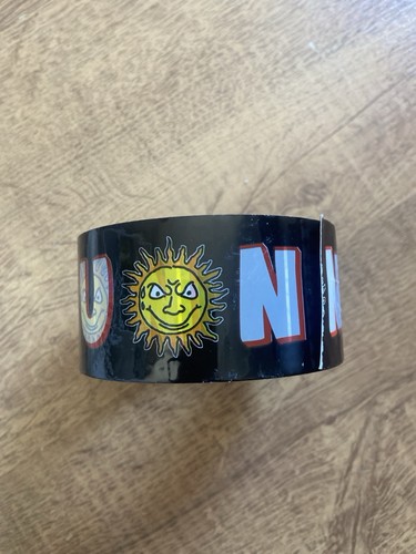 Ultras nürnberg kleberolle - ultras,