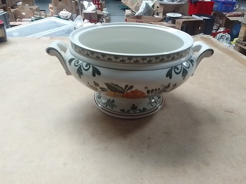 Villeroy und boch alt - villeroy,