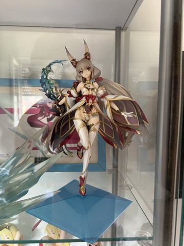 Good smile company xenoblade - good,