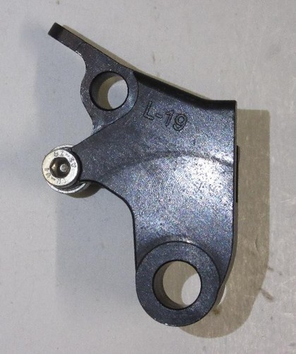 Titax hebel adapter - hebel-adapter,, kupplung