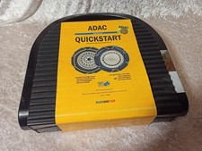 1 Paar ADAC QuickStart
