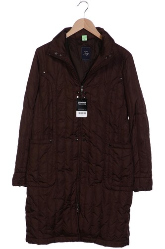 Fay mantel damen jacke parka - fay,