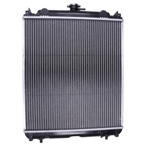 Kühler rd411 42300 für - kühler, rd411-42300