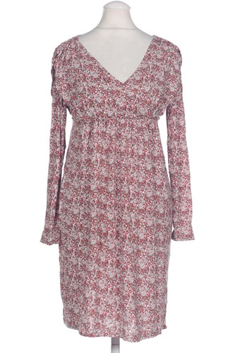 Rene lezard kleid - rene, damen