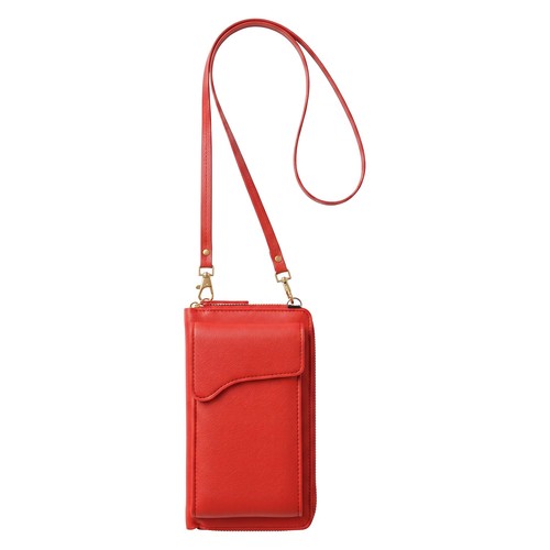 Umhängetasche handy etui - umhängetasche,