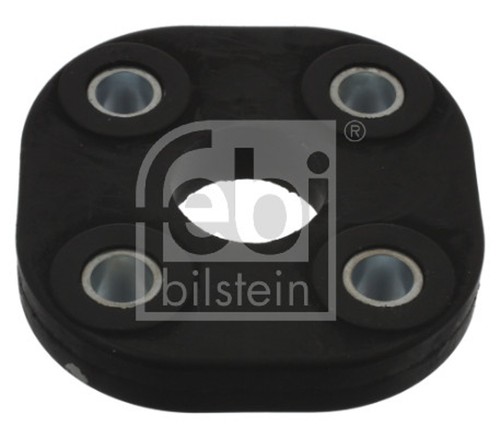Febi bilstein gelenk - febi,