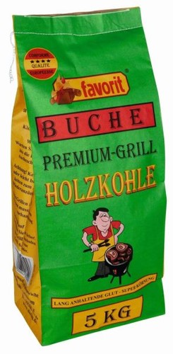 Favorit buchen holzkohle kg - buchen-holzkohle,