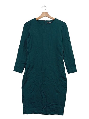Hallhuber strickkleid damen - hallhuber,