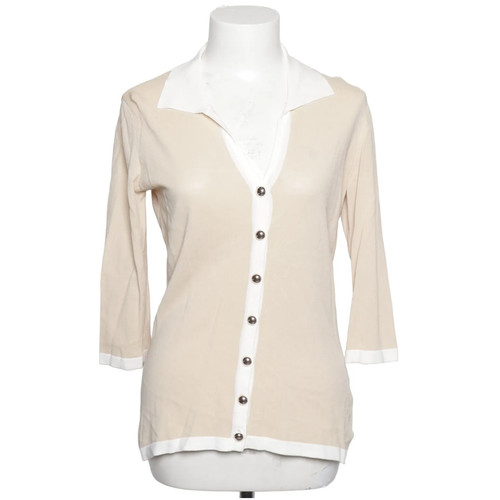 Art colour strickjacke - art, colour,