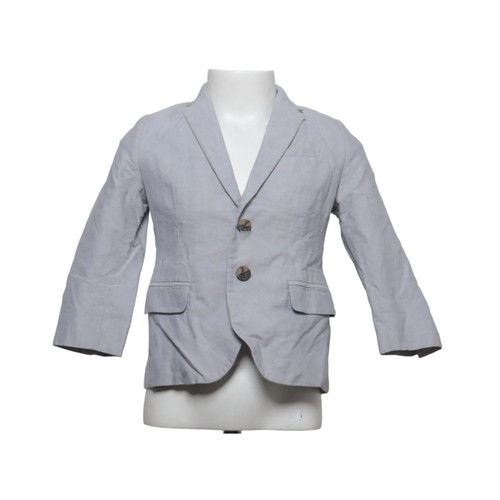 Blazer größe 104 - h&m,, blazer,