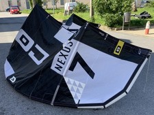 Core Nexus 2 7.0m KITE - used