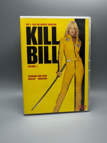 Dvd sammlung auswahl fsk - sammlung,
