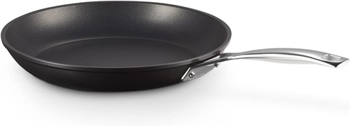 Creuset traditionelle - le,