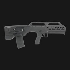 G&G ESG B-10 Shotgun NBB