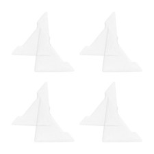  8 Pcs Autotürschutz